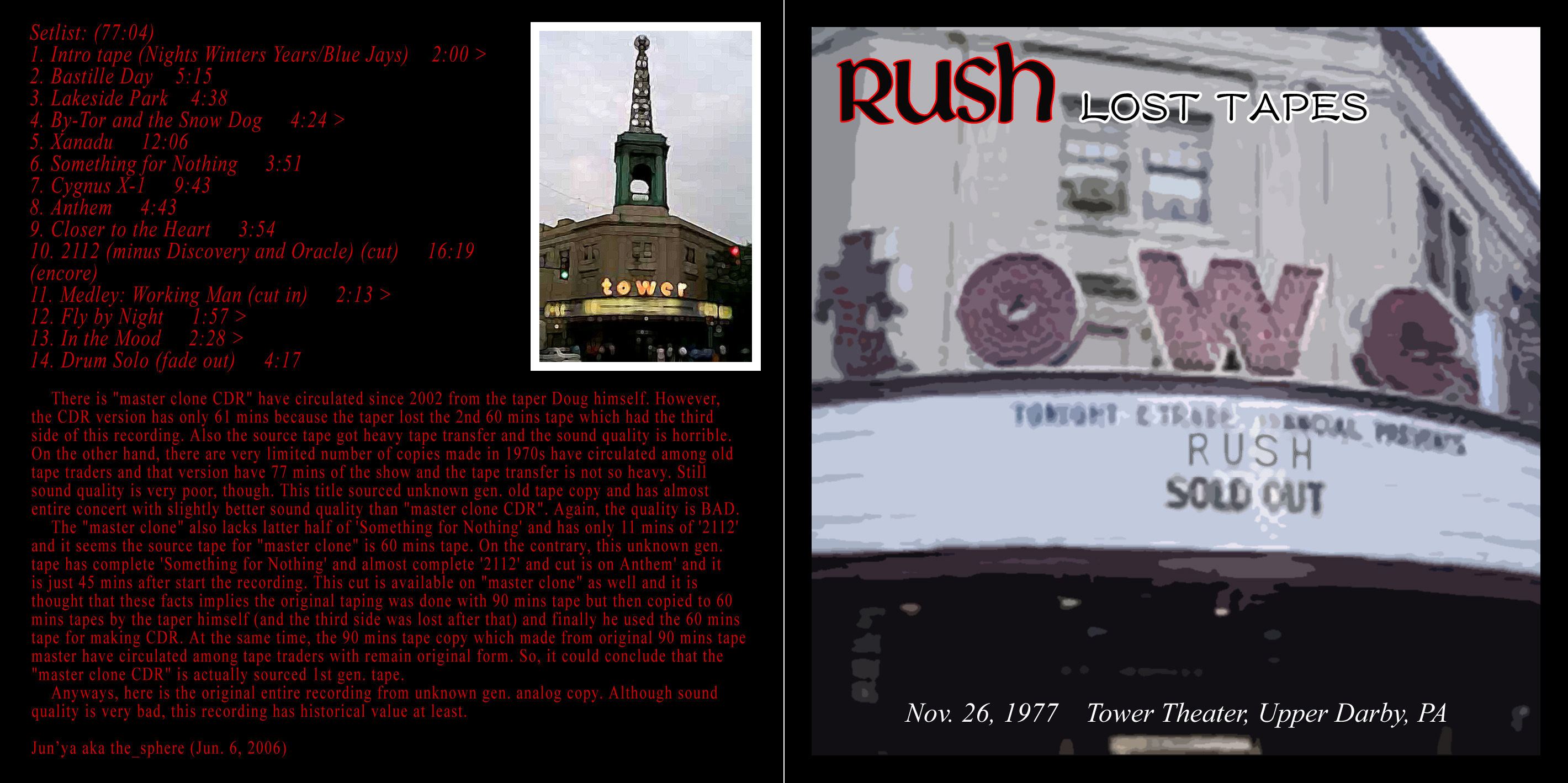Rush1977-11-26LostTapes (2).jpg